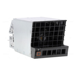 06MR9W  DELL MX7000 80MM REAR FAN